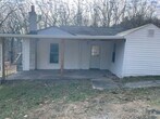 Primary Photo - New Listing!
