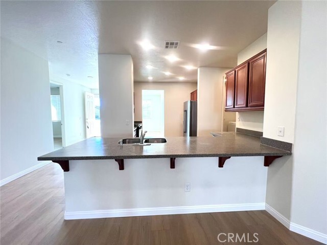 Foto del edificio - 13227 Trail Ridge Way