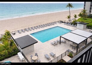 Building Photo - 25810 Hickory Blvd