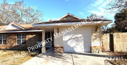 Building Photo - 477 Sevilla Ave