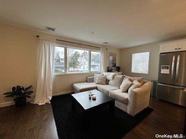 Building Photo - 62 Green St