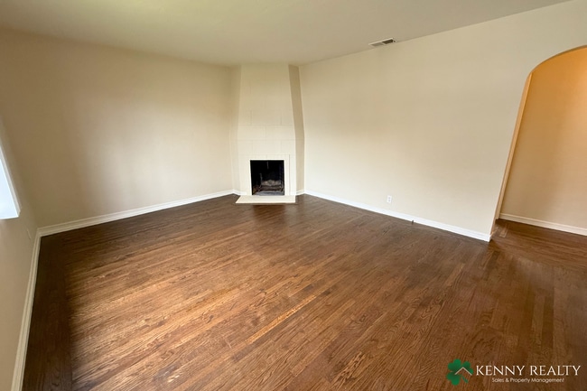 Building Photo - Just Remodeled 2BR Home with Garage & Large Backyard in San Bruno