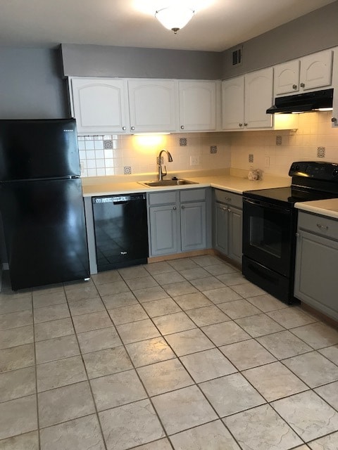 Building Photo - 7515 Triwoods Dr