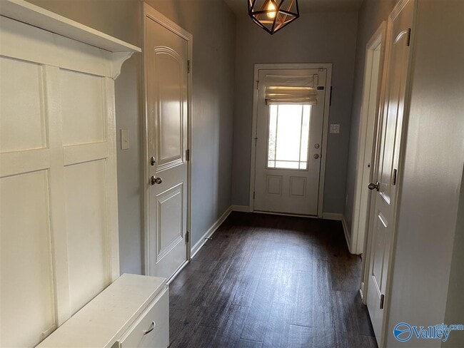 Foto del edificio - 30066 Abbeywood Ln