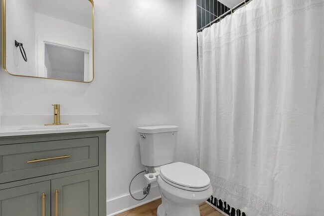 Building Photo - 246 Intrepid Ct