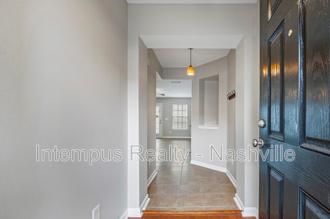 Photo - 3019 Burnt Pine Dr Townhome