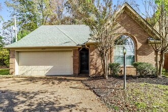 Building Photo - 1834 Dewars Cove N