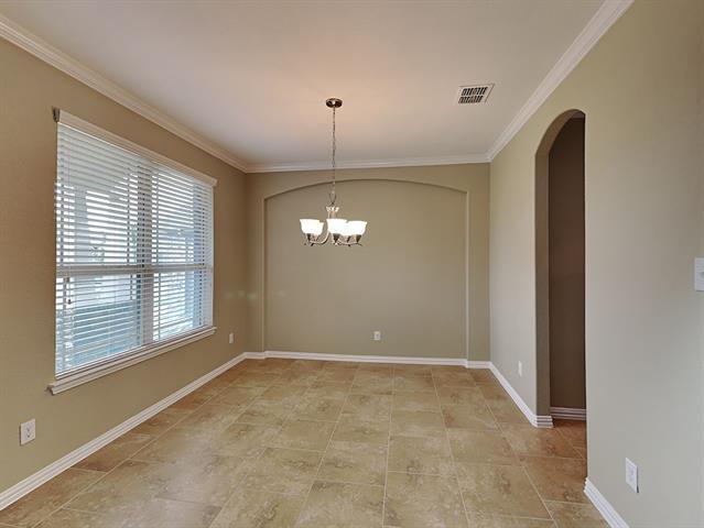 Building Photo - 4717 Ray Roberts Dr