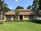 Primary Photo - 3607 Brook Shadow Dr