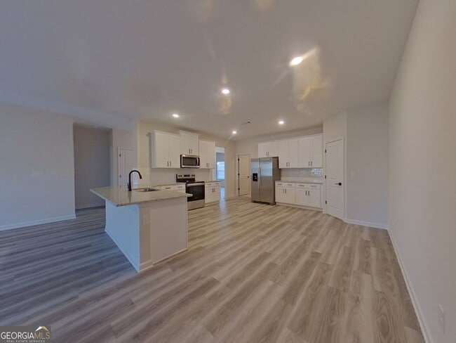 Building Photo - 3432 Arabian Farm Ln