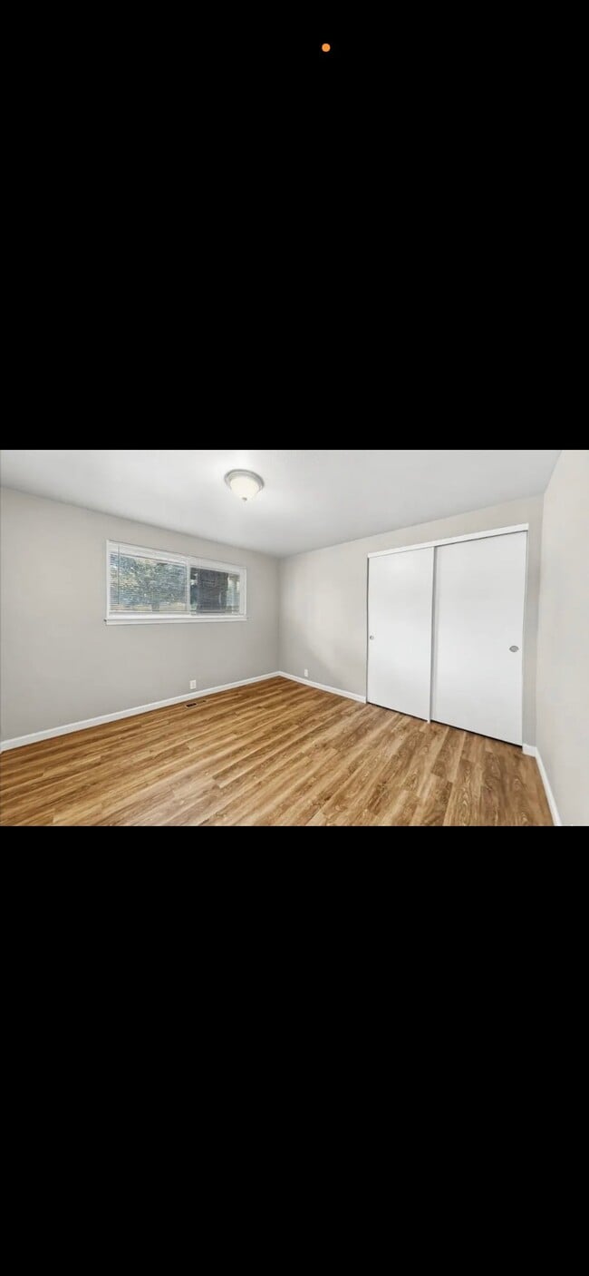 Foto del edificio - 2925 E 17th Ave