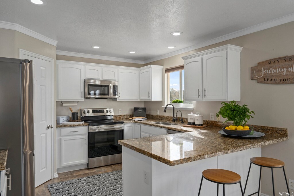 151 W Swainson Ave, Saratoga Springs, UT 84045 House Rental in
