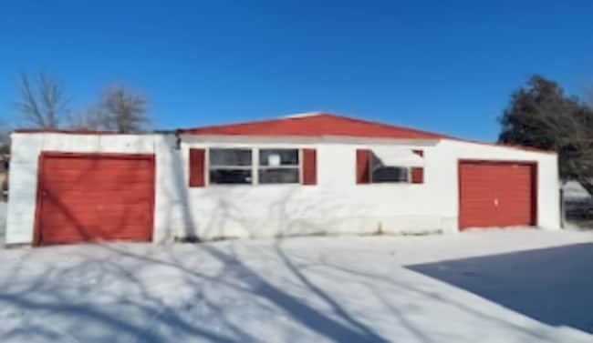 Building Photo - 22 Village Ct