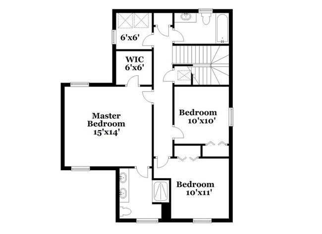 Building Photo - 452 Vineyard Ln