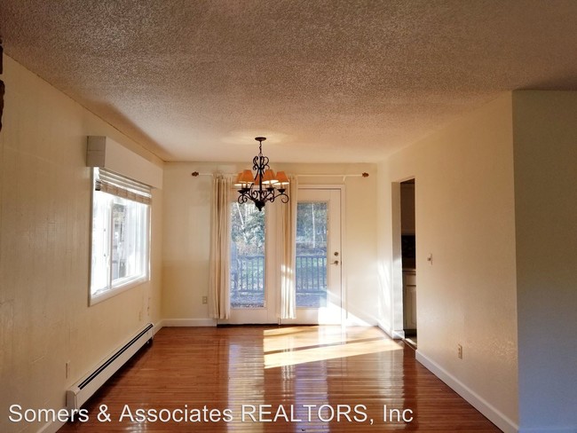 Building Photo - 4 br, 3 bath House - 2135 Loose Moose Loop