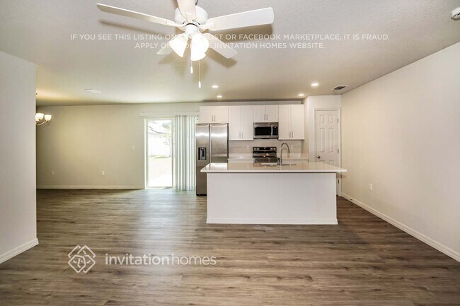 Foto del edificio - 24 Primrose Ln