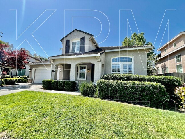 Building Photo - 5879 Riverbank Cir