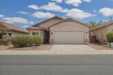 Primary Photo - Awesome 4 Bedroom Home with Pool in Contin...