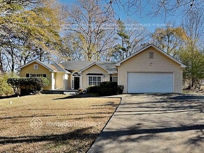 Building Photo - 6007 Windchase Ct SW