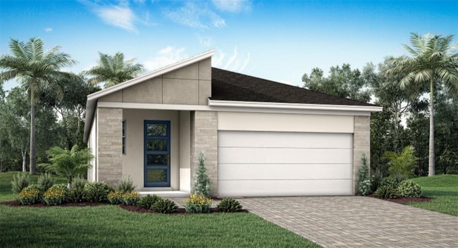 Photo - 13211 Oxeye Ln House