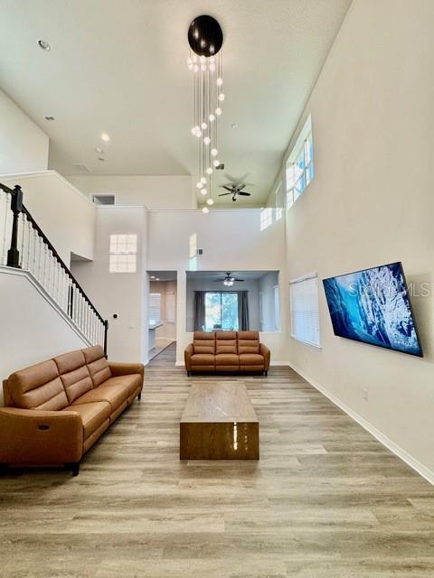 Foto del edificio - 10264 Henbury St