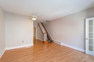 Building Photo - 615 S LeCount St