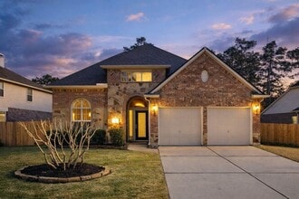 Building Photo - 80 W Frontera Cir