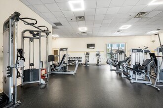 Building Photo - 10 Regent St