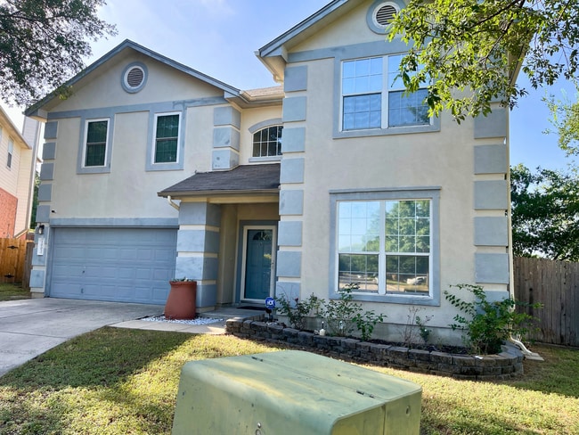 Foto del edificio - 1002 Meadowalk