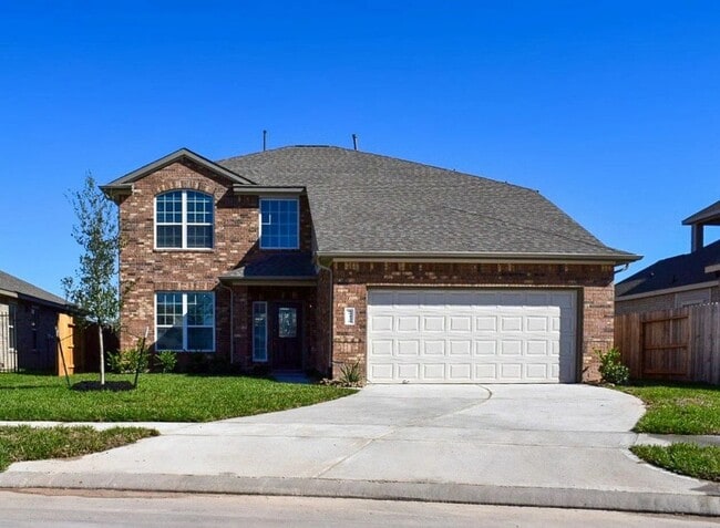 Foto del edificio - 29438 Westhope Dr