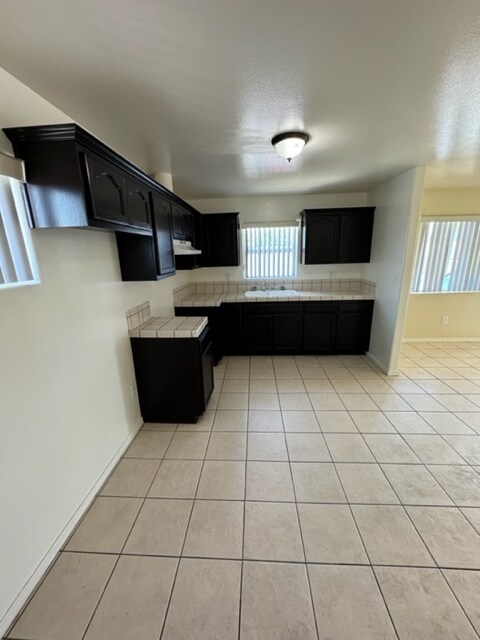 Foto del edificio - 102, 104, 108 E 85th Street