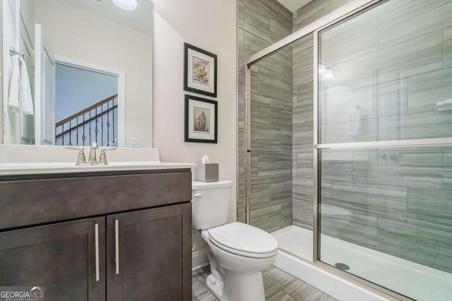 Foto del edificio - 214 Braeden Wy