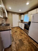 Building Photo - 4161 Mapleleaf Dr