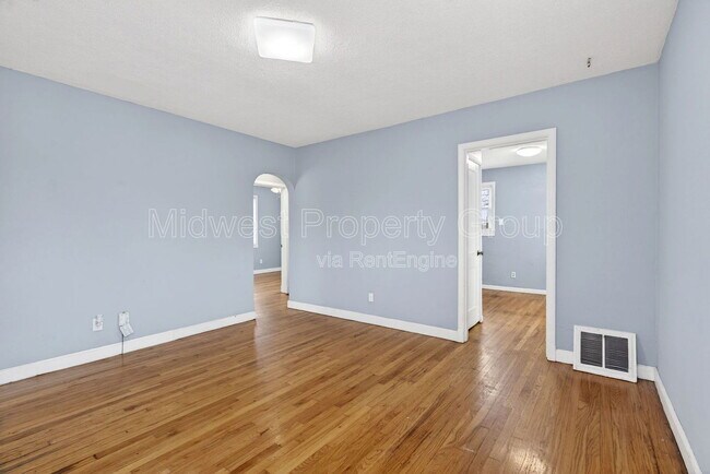 Foto del edificio - 7711 Brocton Ct