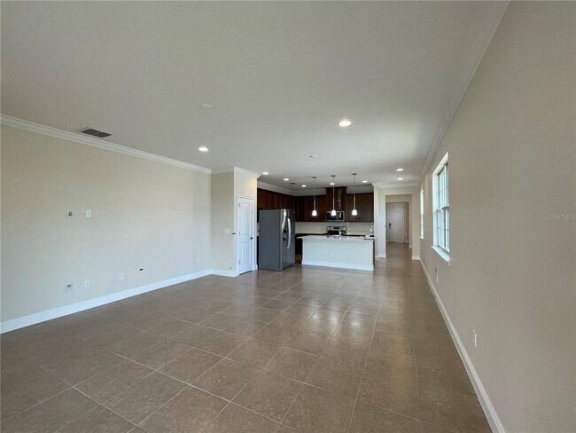 Foto del edificio - 3430 Sagebrush St