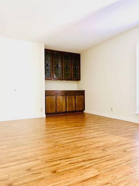 Foto del edificio - 17818 Noran Cir