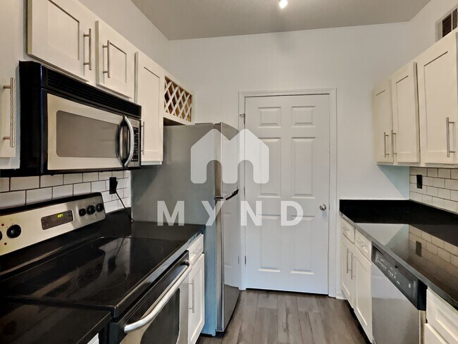 Foto del edificio - 4333 Dunwoody Park Unit 1110