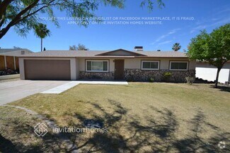Building Photo - 9107 E Gary Ln