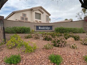 Building Photo - 10549 Cedar Run Ct