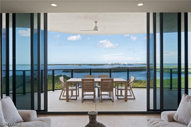 Foto del edificio - 5100 Seagrass Blvd