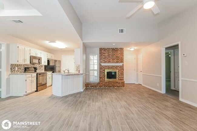 Foto del edificio - 1028 KAY LN, ROCKWALL, TX 75087