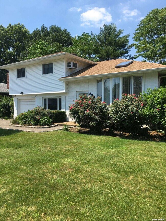 Foto del edificio - 393 White Birch Ln