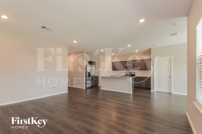 Foto del edificio - 104 Easy Goer Trl