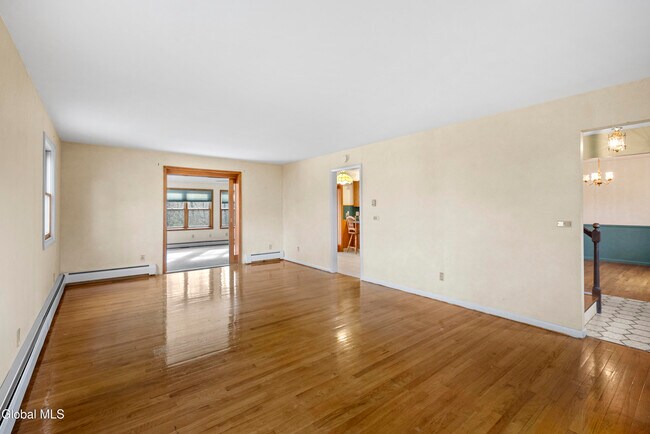 Foto del edificio - 167 Wood Dale Dr