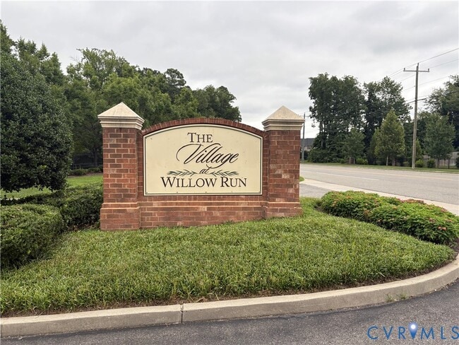 Building Photo - 4604 Willow Leaf Pl