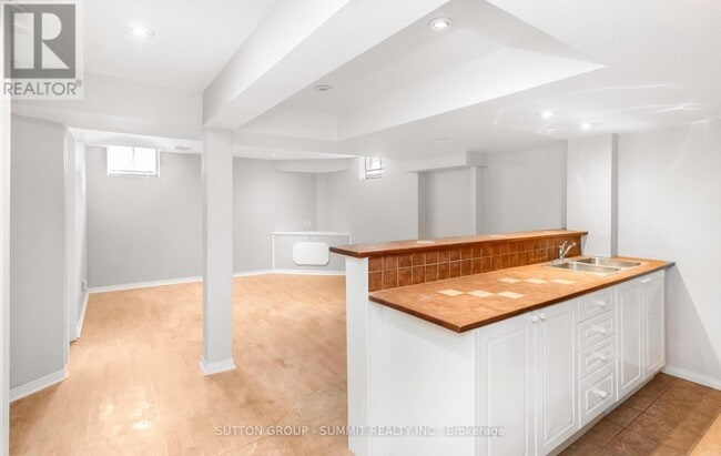 Building Photo - 3174 Workman Dr