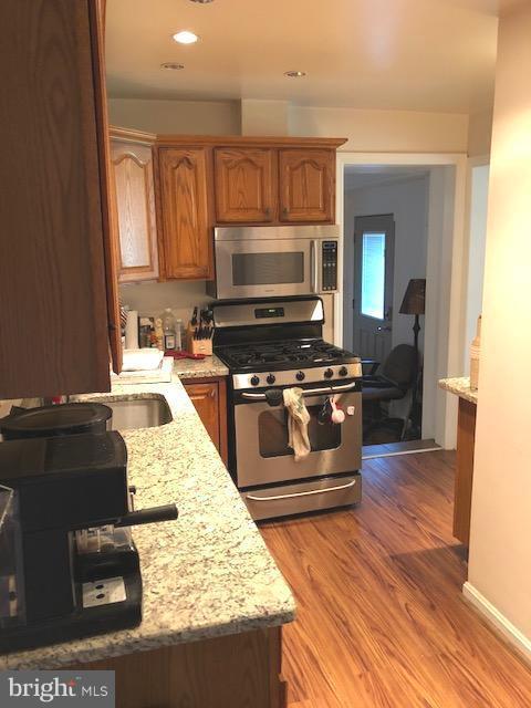 Foto del edificio - 2905 Strathmeade St