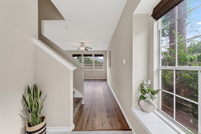 Foto del edificio - 16855 Carrollton Creek Ln