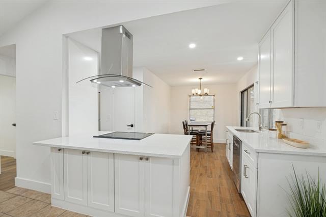Building Photo - 2921 Rustic Meadow Dr