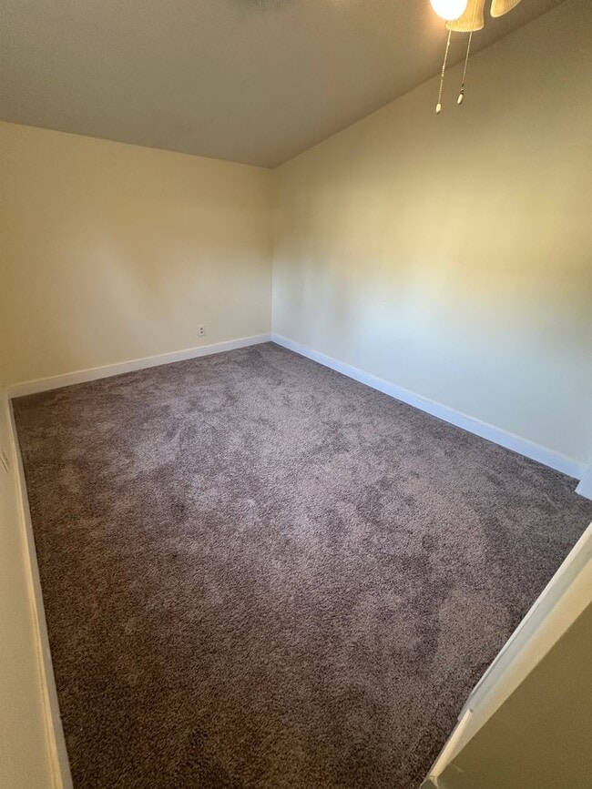 Foto del edificio - 3 Bed Room 1.5 Bath